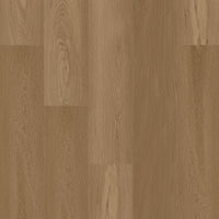 Bodiax BP520 Bellevue Hydro-core click 544 Toffee Oak