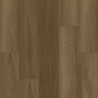 Bodiax BP520 Bellevue Hydro-core click 545 Shadow Oak