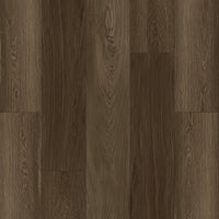 Bodiax BP520 Bellevue Hydro-core click 546 Velvet Espresso