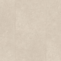 Berry Alloc Spirit Soul Tegel Click Fiori