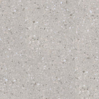 Berry Alloc Spirit Soul Tegel Grani