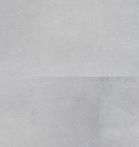 Hebeta Beton Design Click 91,4cmX45,7cm 57114