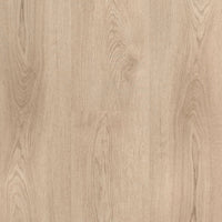 Hebeta Clermont XL Plank 54824