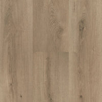 Hebeta Clermont XL Plank 54826