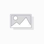 Plakplint 23204