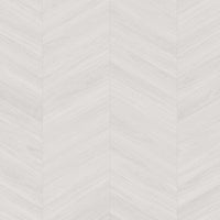 Parador Trendtime 10 Hongaarse Punt Eiken Oxford Wit
