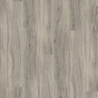 Parador Basic 30 Eiken Pastelgrijs