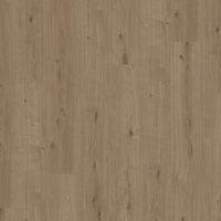 Parador Modular One Hydron Oak Atmosphere Umber