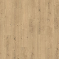 Parador Modular One Hydron Oak Pure Natural