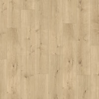 Parador Modular One Hydron Oak Pure Light