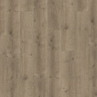 Parador Modular One Hydron Oak Pure Pearl-Grey