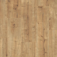 Saffier Estrada ES355 Portland Oak