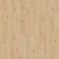 Parador Basic 600 Eiken Arve Soft Sand