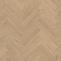 Tarkett iD Inspiration 55 Visgraat Chatillon Oak Ginger