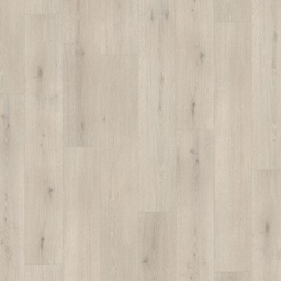 [1730770] Modular One Landhuisvloer (Kort) (Eiken Urban wit gekalkt landhuisvloer houtstructuur  - 1730770)