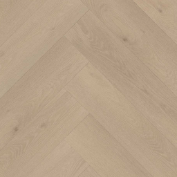 Floors PVC Plak Visgraat 029
