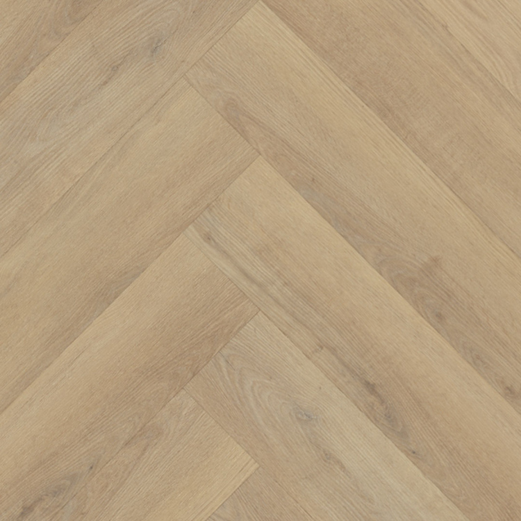 Floors PVC Klik Visgraat 039