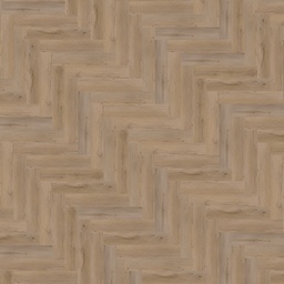 Floors PVC Klik Visgraat 051