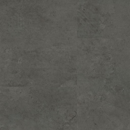 [ELMTL-0041] Elemental Isocore Squared Tile (Modern Concrete Bexley)