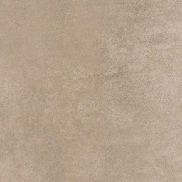 [LPUS254450] Stedelijk XL (Sand Stone)