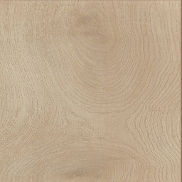 [5134192219] Rond de Wereld Madrid Eik