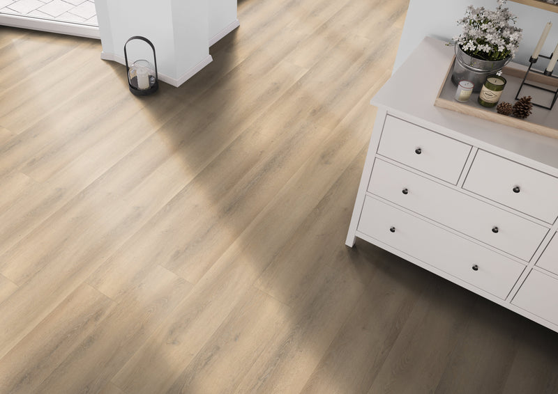 Top 25 verlijmd PVC