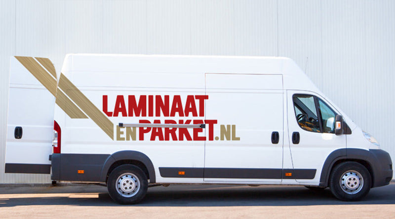 bus van laminaatenparket.nl
