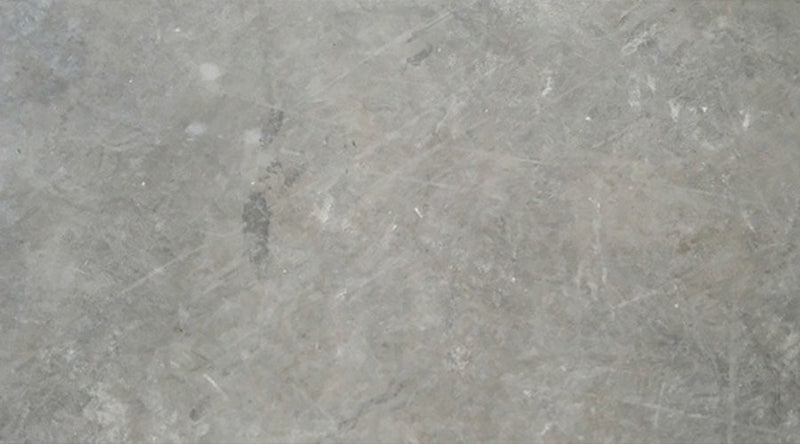 Beton