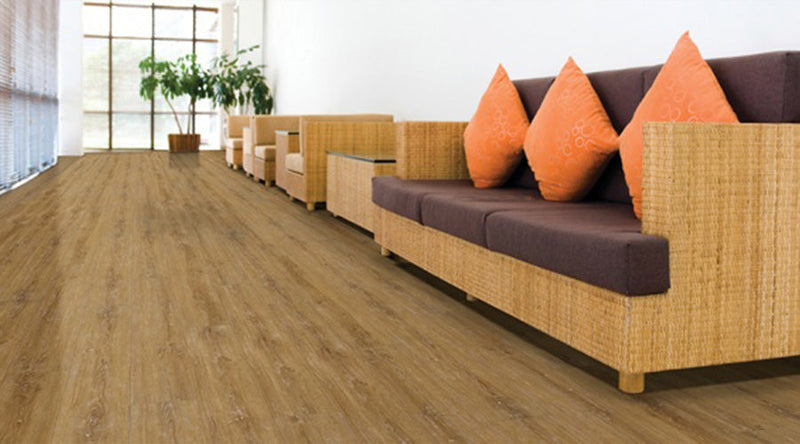 PVC-vloer-leggen-op-ondervloer