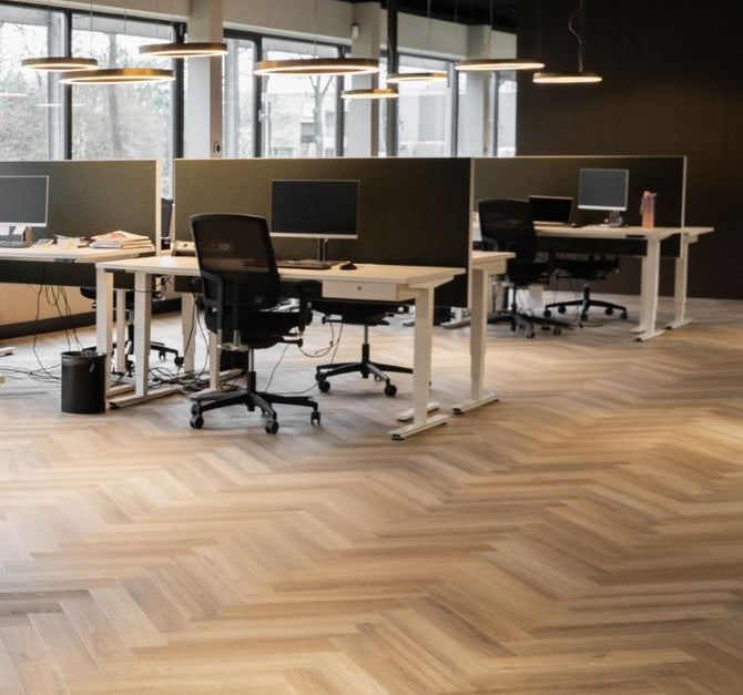 Wat betekent 10db geluidsreductie