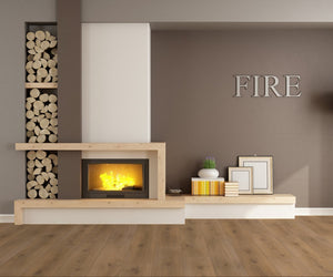 Floors Laminaat (002)