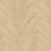 Bodiax BP380 Aringa 140 Vanilla Wood
