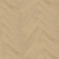 Bodiax BP380 Aringa 142 Platinum Wood