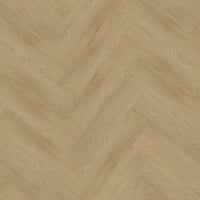 Bodiax BP380 Aringa 143 Honey Cream