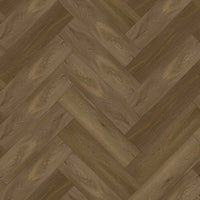 Bodiax BP380 Aringa 145 Shadow Oak
