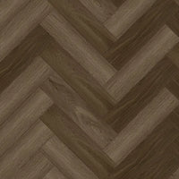 Bodiax BP380 Aringa 146 Velvet Espresso