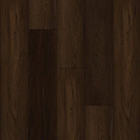Bodiax BP370 Estrela 147 Noir Prestige