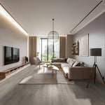 Laminaat 017 Valluga Houtlook Beige