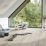 Parador Modular One Hydron Oak Urban White Limed
