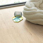 Parador Modular One Hydron Oak Atmosphere Sanded