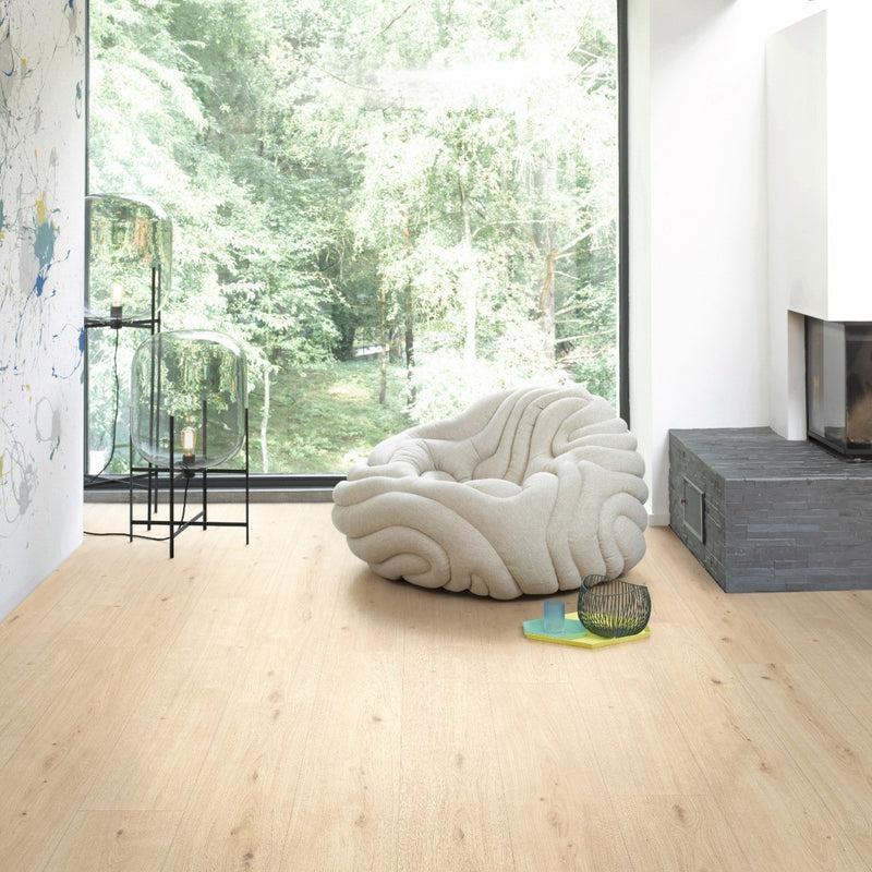Parador Modular One Hydron Oak Atmosphere Sanded