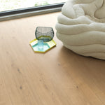 Parador Modular One Hydron Oak Atmosphere Natural