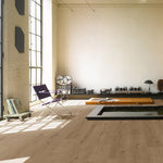 Parador Modular One Hydron Oak Atmosphere Umber