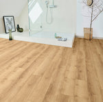 Parador Modular One Hydron Oak Pure Natural