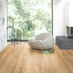 Parador Modular One Hydron Oak Pure Natural
