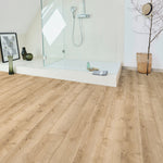 Parador Modular One Hydron Oak Pure Light