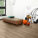 Parador Modular One Hydron Oak Pure Pearl-Grey