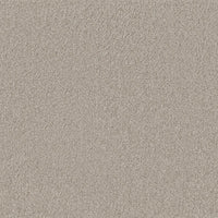 Ambiant Baltimore Nougat 0035