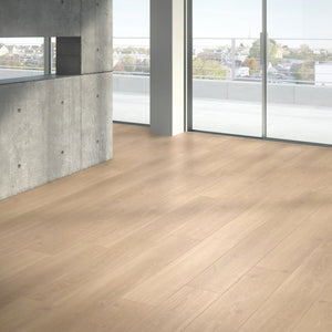 Parador Trendtime 6