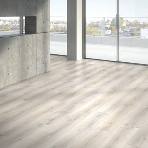 Parador Basic 600